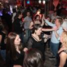 2016.04.01 Mamma Mia Pénteki Házibuli Dj:Ice&Solymi Conga Fotók:árpika