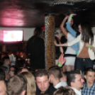 2013.04.13.Szombat Mamma Mia Szingli Party Dj:Balage Fotók:árpika