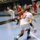 2017.07.29. EYOF 2017 Győr 6.nap Fotók:árpika