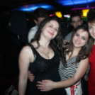 2013.03.20.Szerda Lapos College Night Dj:Jason Mill Fotók:árpika