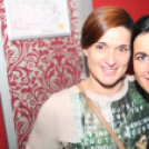 2013.12.07.Szombat Mamma Mia Házibuli DJ:Balage Fotók:árpika