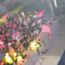 2013.06.20.Csütörtök SzFeszt 1.napja Fotók:árpika