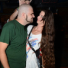 2013.08.16 Péntek Lapos Banhof Fotók:adrián