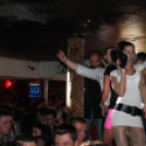 2013.04.13.Szombat Mamma Mia Szingli Party Dj:Balage Fotók:árpika