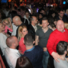 2016.03.26. Mamma Mia Szombati Házibuli Dj:Balage Fotók:árpika