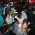 2016.03.18 Mamma Mia Pénteki Házibuli Dj:Ice&Solymi Conga Fotók:árpika