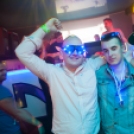 Club Neo (Győr) - Stereo Palma - 2014. március 15. (szombat)