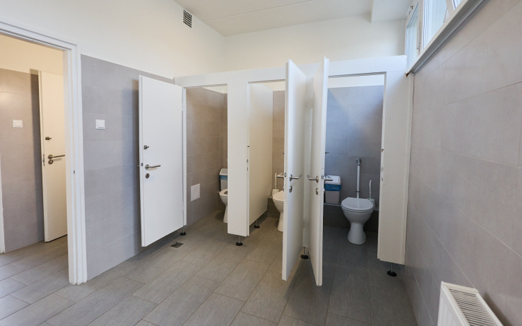 Ismét pályázhatnak a győri iskolák: 50 millió forintos támogatási keret nyílt meg