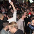 2013,11,08.Péntek Mamma Mia Gringo Sztár élő koncert DJ:Ice Fotók.árpika