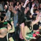 2014.01.17.Péntek Mamma Mia R'N'B All Stars Party Dj:Ice fotók:árpika