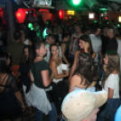 2016.08.20 Mamma Mia Video Disco Dj:Hubik Fotók:árpika