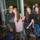 Lapos_Bulifotók_03_29