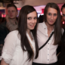 Mamma Mia 2013.03.16. (szombat) (1) (Fotók: K. Balázs)