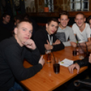 2013.10.04.Péntek Lapos Fotók:Adrián