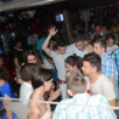 2013.06.21.Péntek Mamma Mia Házibuléi Dj:Ice Fotók.Adrián