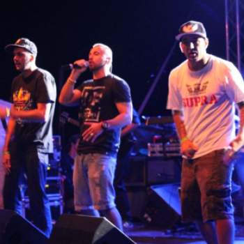 2013.07.14.Vasárnap Szigetközi Music Fesztivál Fotók:árpika