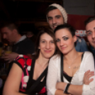 Lapos 2013.01.09. (szerda) (Fotók: K. Balázs)