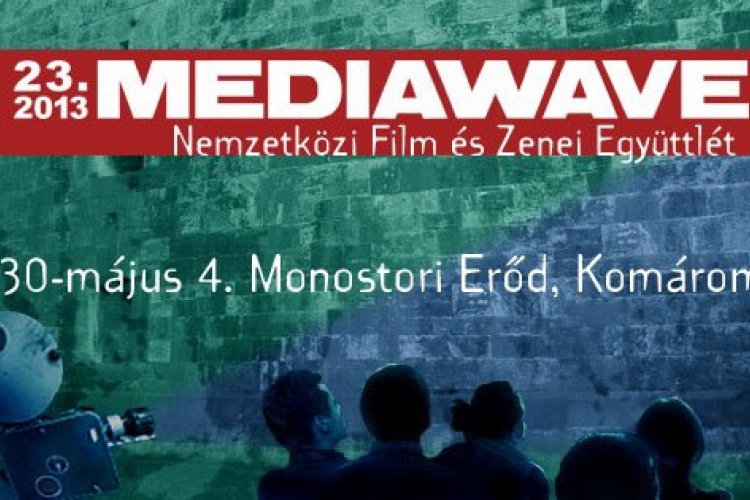 Átadták a Mediawave fesztivál díjait