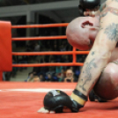 2013.03.31 Szombat IV.KOKO-GYM Küzdősport gála (2) fotók:árpika