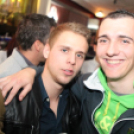 2013.10.19 Szombat Mamma Mia Video disco Dj:Hubik Fotók.árpika