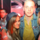 Club Neo 03.09. - Nőnapi party