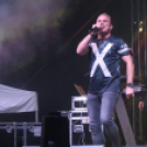 2017.08.19. Győri Augusztus 20. 2. nap Fotók:árpika 