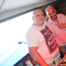 2016.07.29 Mamma Mia Pénteki Házibuli Dj:Ice Fotók:árpika