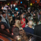 2017.12.31.Mamma Mia Szilveszteri Házibuli Dj:Balage Fotók:árpika