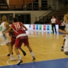 2012.12.22. Hat-Agro Uni Győr-WF DKSK női kosárlabda (1)fotók:árpika