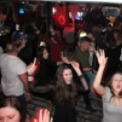 2017.01.20.Mamma Mia Bullanga Night Dj:Ice&Solymi Conga Fotók:árpika