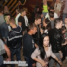 2014.05.28.Szerda - Becherovka Party