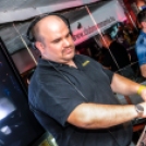 2014.02.21.Péntek Mamma Mia  Házibuli Dj:Ice fotók:Pászti Zsolt