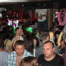 2013.05.18.Szombat Mamma Mia Video disco Dj:Hubik Fotók:árpika 