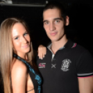 2013.10.30.Szerda Lapos Banhof fotók.adrián