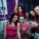 Club Neo (Győr) - Szezonzáró 2014 - 2014. május 17. (szombat)