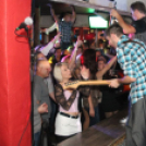 2013,11,08.Péntek Mamma Mia Gringo Sztár élő koncert DJ:Ice Fotók.árpika