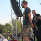 2017.05.13.Szentiváni Fesztivál 2.nap Fotók:árpika