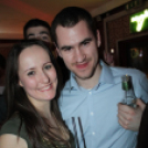 2013.03.15 Péntek Mamma Mia Dj:Ice Fotók:árpika