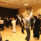 2013.03.01.X.Jubileumi Örmény Bál Fotók:árpika