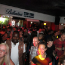 2016.10.01 Mamma Mia Bacardi Night Dj:Balage Fotók:árpika