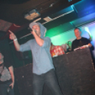 2013.03.12.SUBWAY Tk-ás Giccs Party és Fluor Tomi Fotók:árpika