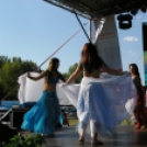 IV. Szigetközi Music Fesztivál 2011.07.09. (szombat) (1.) (Fotók: Joy)