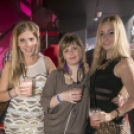 Club Vertigo -  Sterbinszky 2014.02.22. (szombat)