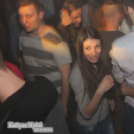 2014.06.04.Szerda - Kattyas Nyitó