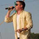 2013.06.21 Péntek SzFeszt.2.nap Fotók:árpika