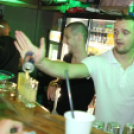 2013.07.24 Szerda Lapos fotók:árpika