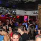 2013.07.13.Szombat Mamma Mia Dj:Balage fotók:árpika