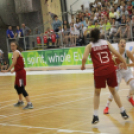 2017.07.28. EYOF 2017 Győr 5.nap Fotók:árpika