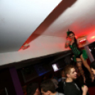 2014.02.22.Szombat Mamma Mia Házibuli Dj:Balage 