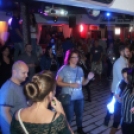 2017.10.13. Mamma Mia Deniz & Dj:Hubik Fotók:árpika